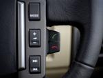 Land Rover Discovery 3 2004 года